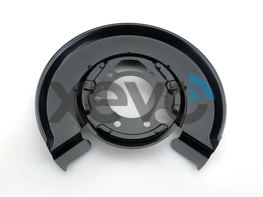 XES0073