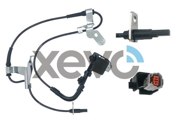 XBS1298