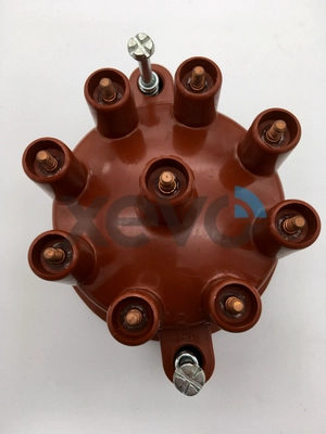 XDC2062