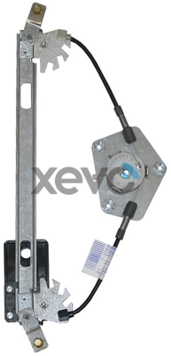 XWR4242