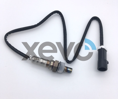 XLS1524