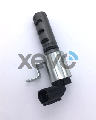 XCS8246