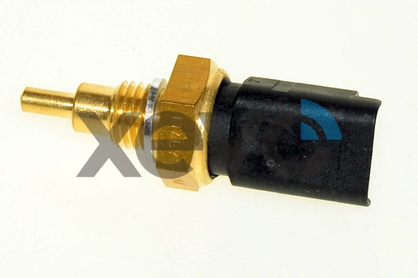 XTS7766