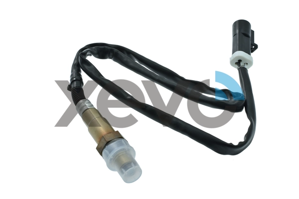 XLS1517
