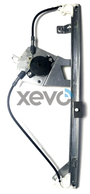 XWR4181