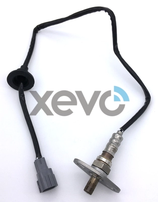 XLS1410