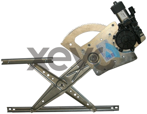 XWR1052