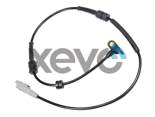 XBS165