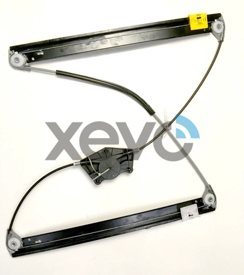 XWR4512