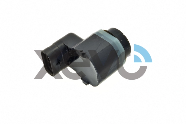 XPS015