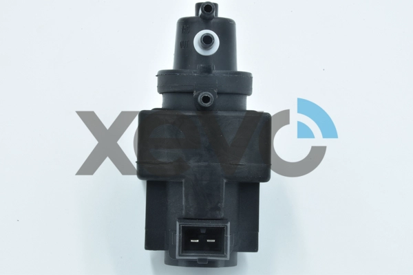 XEG9448