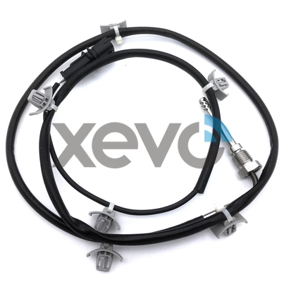 XLS2239