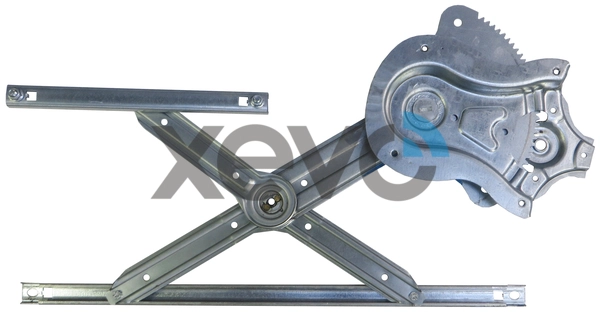 XWR4885