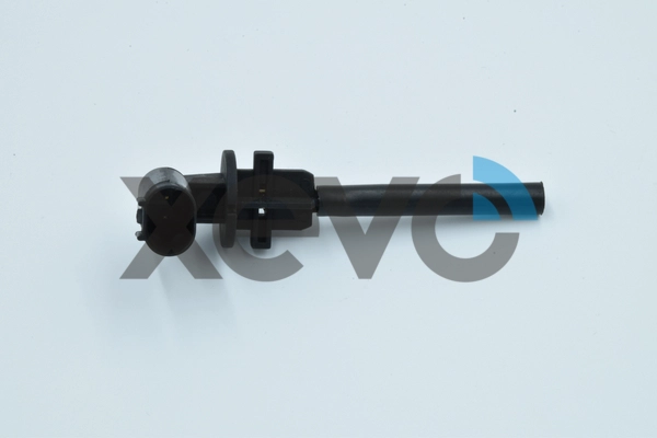 XVM0012