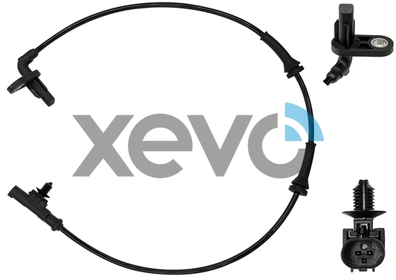 XBS505