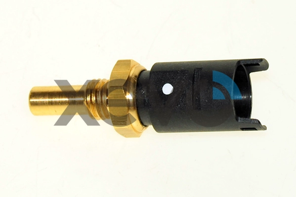 XTS7745