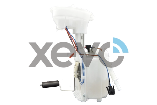 XFP8026