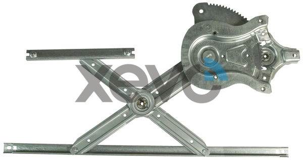 XWR4459