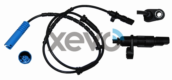 XBS069