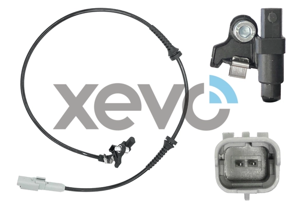 XBS989