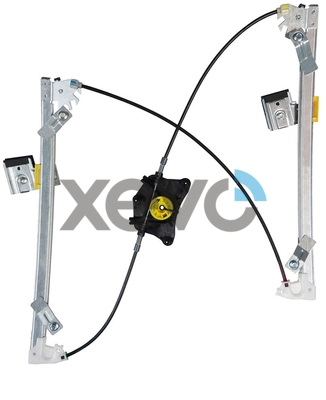 XWR4639