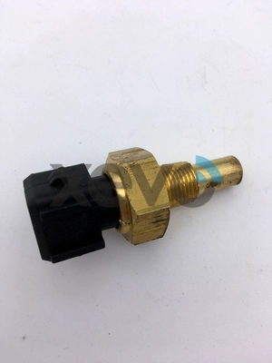 XTS8126