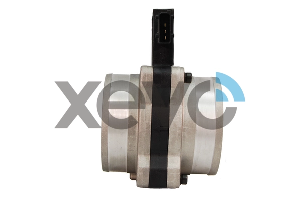 XAM4093