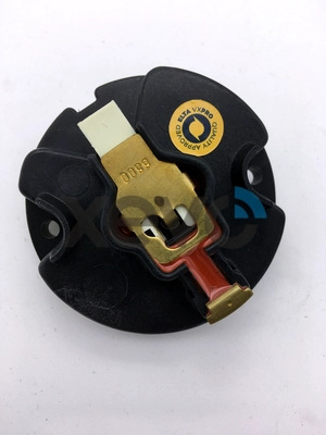 XRA2263