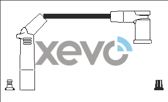 XHT4004