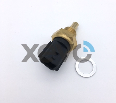 XTS8136