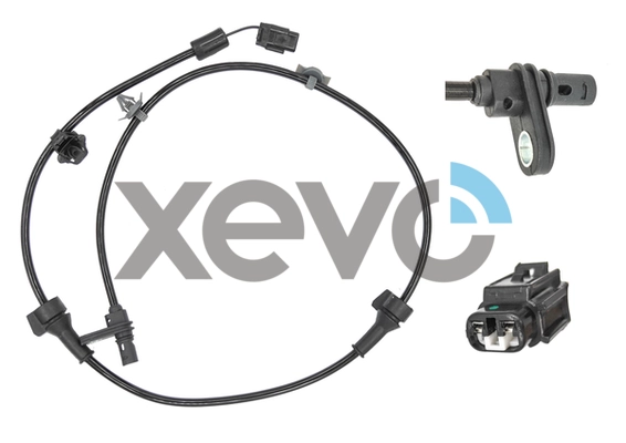 XBS1353