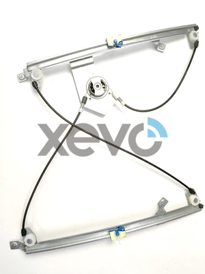 XWR4188