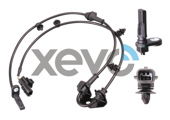XBS1804