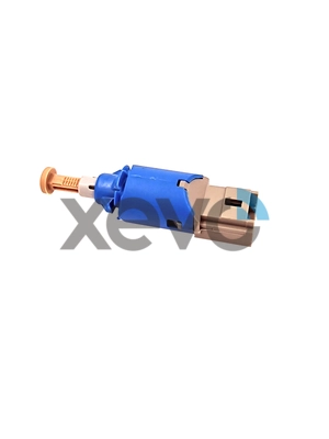 XBL7607