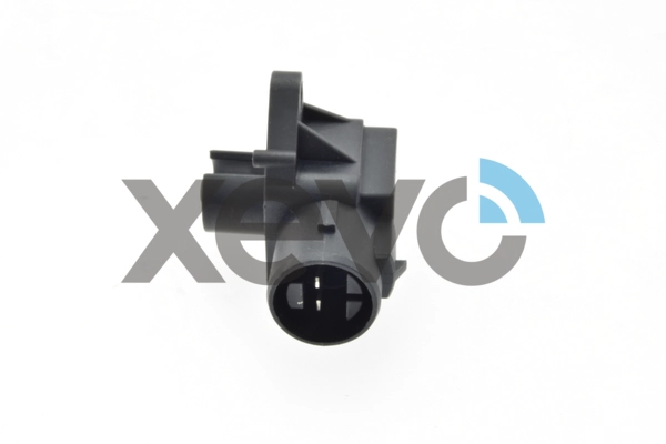 XMS7135