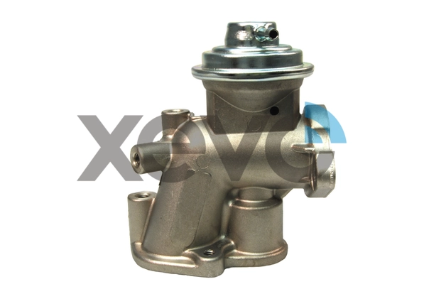 XEG9146