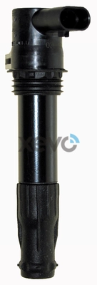 XIG5111