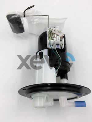 XFP9041