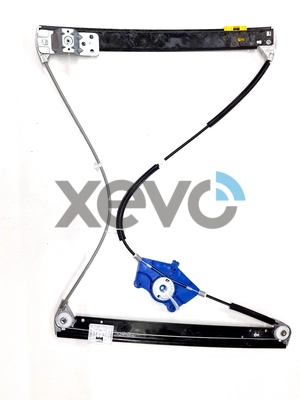 XWR4005