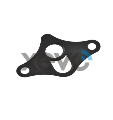XEG9016