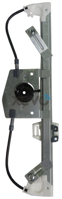 XWR4714