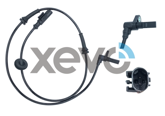 XBS327