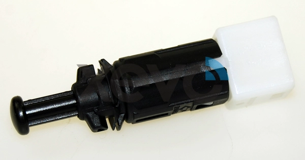 XBL7417