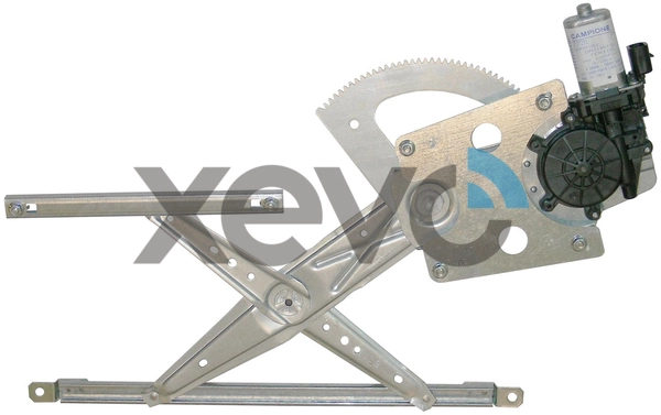 XWR1464