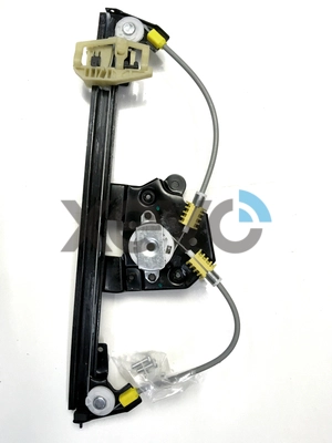 XWR4036