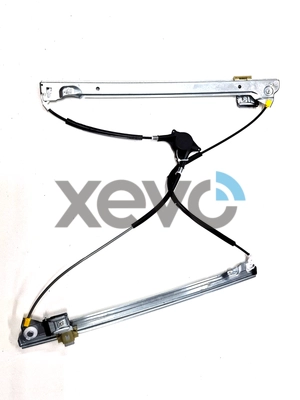 XWR4116