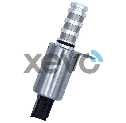 XCS8008