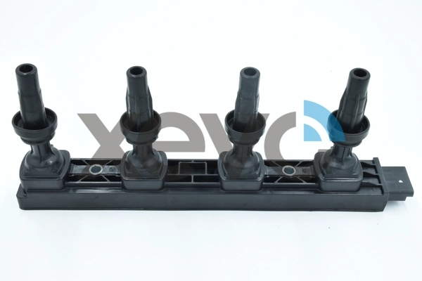 XIG5388