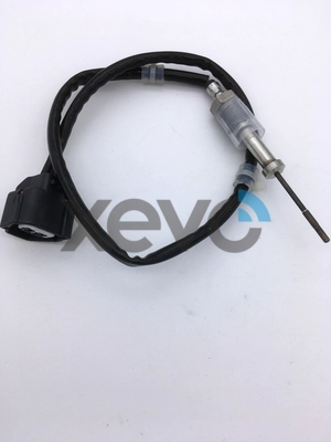XLS1829
