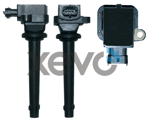 XIG5060